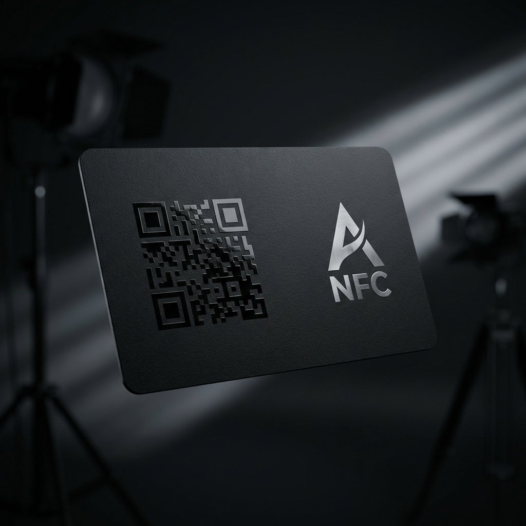 Linky Card